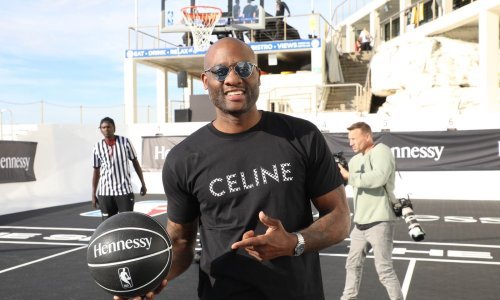 Tuga u košarkaškom svijetu; preminuo bivši igrač Cibone