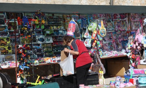 Smanje pakiranje i povećaju cijenu. Evo kako se muzu potrošači
