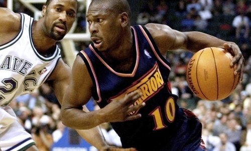 Legendarni košarkaš u komi nakon nesreće