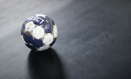 Hrvatski rukometaši europski su prvaci; za zlato pobijedili domaćine turnira