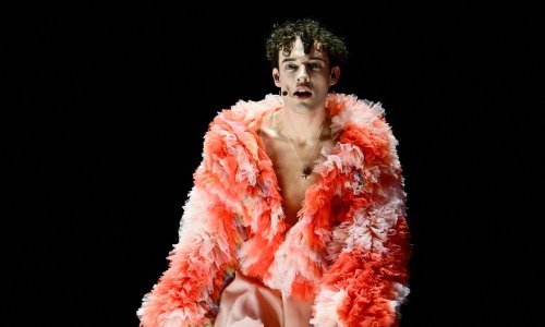 'Hrvatska je pokradena': Društvene mreže i dalje gore na račun nezadovoljnih