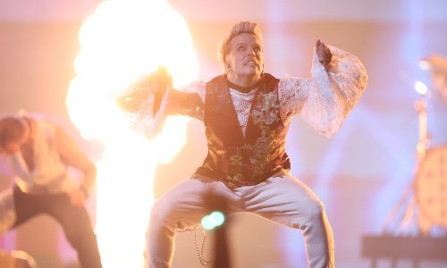 Sprema se veliki doček Baby Lasagne u Zagrebu, evo tko će nastupati