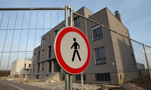 Zbunjuje vas upitnik za porez na nekretnine? Pročitajte ovo