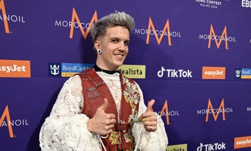 Reakcije ne prestaju: Objave poznatih govore, za sve je Baby Lasagna pobjednik