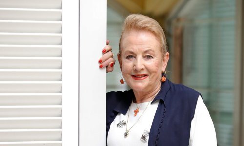 Ksenija Urličić: 'Baby Lasagna je apsolutni pobjednik ovogodišnjeg Eurosonga'