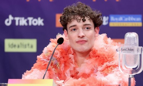 Pobjednička pjesma 'The Code' dobila je novu verziju, a svi bruje samo o jednom