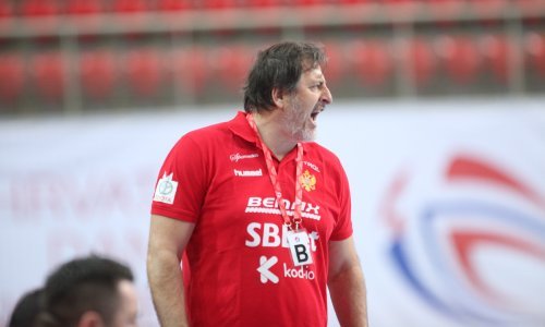 Bivši hrvatski reprezentativac podnio ostavku, ali i iznenadio iskrenošću