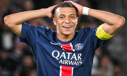 Gotova je saga o Mbappeu; Fabrizio Romano objavio detalje najvećeg transfera sezone