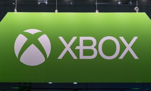 Ovaj put službeno: Microsoft pokreće online trgovinu igara za Android i iOS