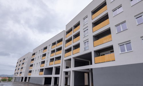 Cijene nekretnina lete u nebo, jedan grad pretekao je i Dubrovnik