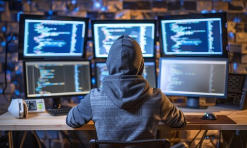 Hakeri upali u Europol, dokopali se osjetljivih podataka