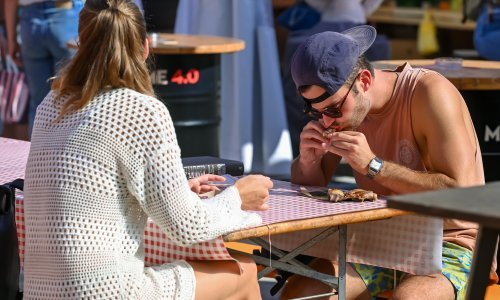 Njemačka zabranila rad na određeno u ključnoj grani pred Europsko prvenstvo