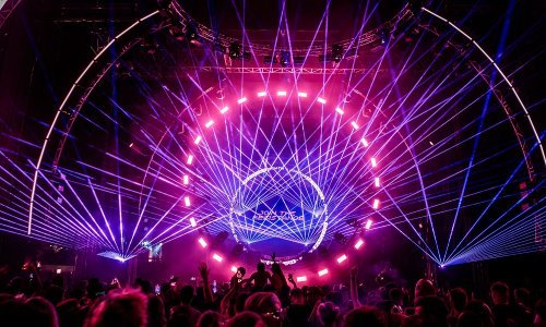 Što sve trebate znati prije dolaska na najveće festivalsko slavlje