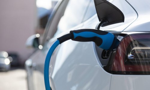 Diljem Europe postavit će ultrabrze punionice za električna vozila, dio projekta je i Hrvatska