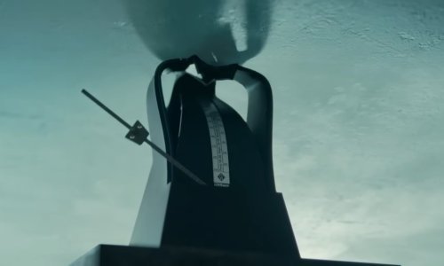 Appleova reklama mnoge je naljutila. Evo o čemu se radi