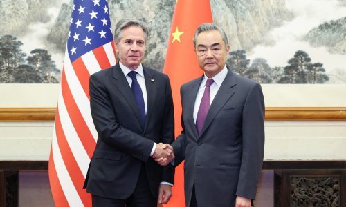 Kina i SAD sastat će se na temu AI-ja, evo što traže po pitanju nuklearnog naoružanja