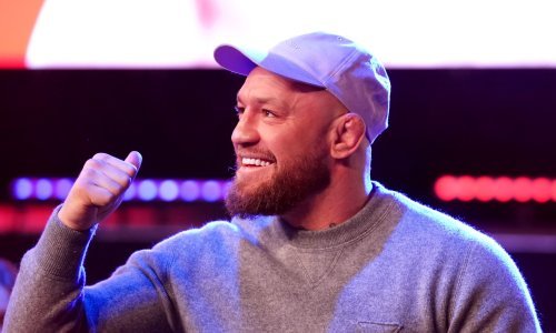 Conor McGregor opet piše povijest! Vrtoglavom cifrom oborio prijašnji UFC-ov rekord