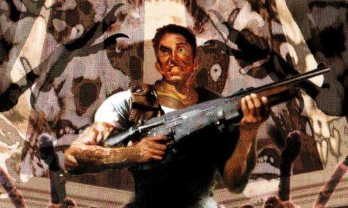 Ove videoigre ušle su u Kuću slavnih videoigara