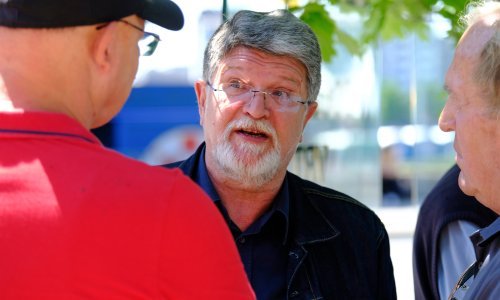 Picula: Nadam se da neće biti rim tim tagi dim, ode europski novac u prašinu i dim