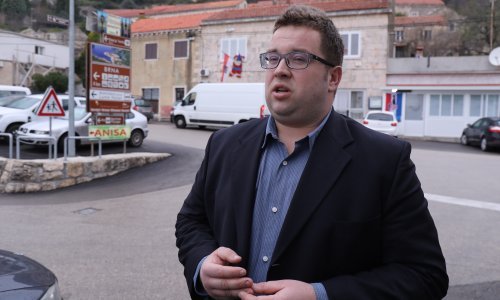 USKOK u akciji, istražuju dvije osobe, a otkriveno je i zbog čega