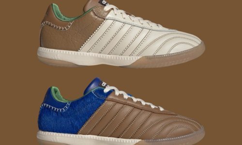 Obožavane sambice stižu u još ljepšem izdanju, za njima će opet nastati pomama