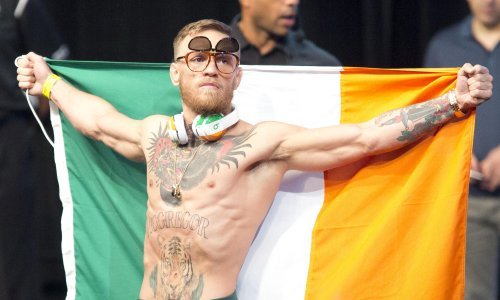 Povratak McGregora je upitan; najveći meč u povijesti je pred otkazivanjem!