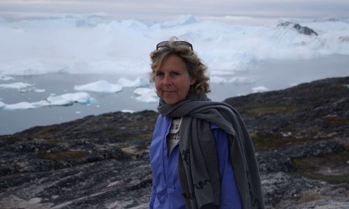 Kako je Danska postala globalni uzor u održivosti?