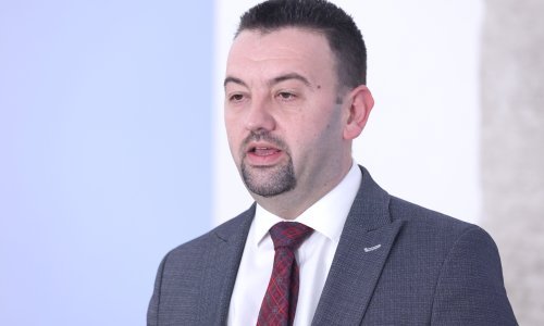 Marijan Pavliček o odnosu moći u Domovinskom pokretu: 'On vuče konce iz sjene'