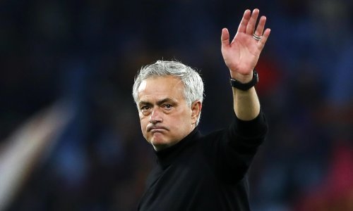 Ovo bi bila senzacija; Mourinho preuzima klub u kojem Hrvat ima važnu ulogu