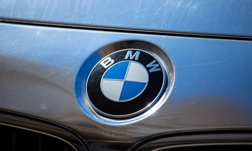 BMW pokreće globalni opoziv gotovo 372 tisuće vozila zbog greške u sustavu kočenja
