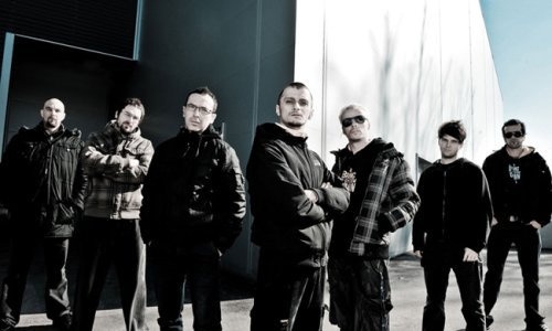 Sergej je nova TV nada - Lazo Goluža i Oliver Mlakar u jednome