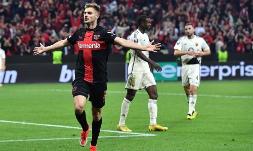 Hrvatski reprezentativac ne želi se vratiti u Bayern? Ima pravo...