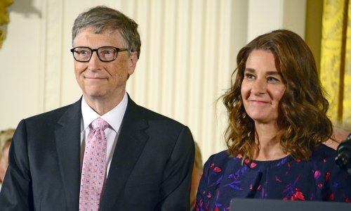 Melinda Gates donijela drastičnu odluku: Raskinula i posljednje što je veže s bivšim suprugom