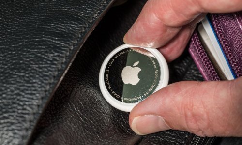 Google i Apple ujedinili snage kako bi suzbili uhođenje bluetoothom