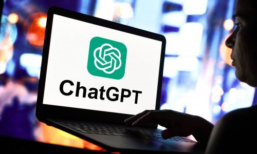 OpenAI predstavio novi jezični model: Što sve donosi GPT-4o