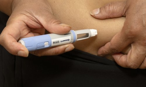 Novo veliko medicinsko otkriće? 'Ovaj lijek mijenja pravila igre!'