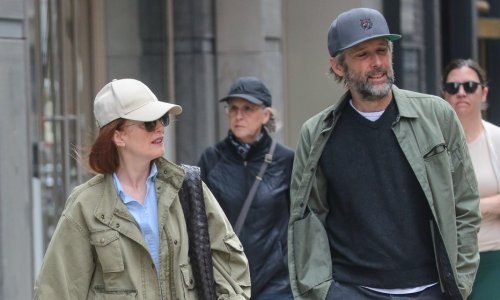 Ove kultne tenisice Adidasa nikad ne izlaze iz mode iako su stare više od 50 godina