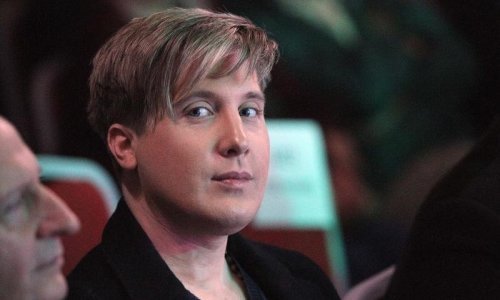 Zbog dječje pornografije, optužnica protiv Josipa Katalenića