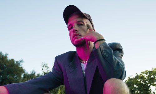 Veliki solo koncert Baby Lasagne u Zagrebu: Rim Tim Tagi Dim orit će se Šalatom