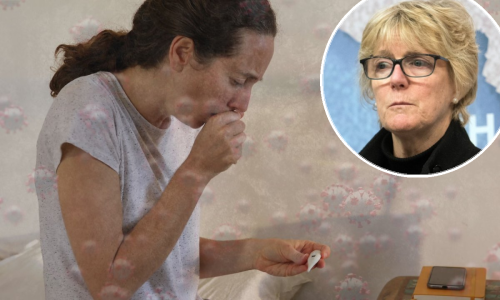 Stručnjakinja o 'gorućem problemu': Covid je bezazlen naspram onog što dolazi