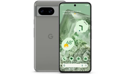 Usporedba Androida: Koje su ključne razlike između Pixela 8 i Pixela 8a?