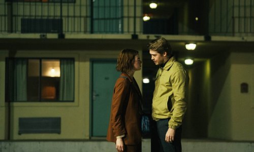 Počinje Cannes, a ovo su najiščekivaniji filmovi najvećeg europskog festivala