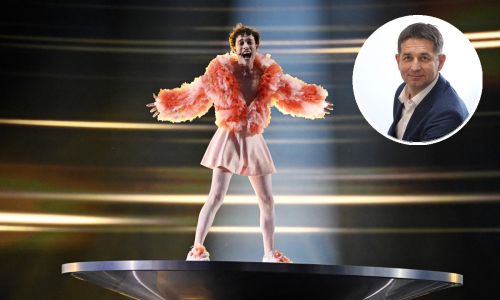 Jezičari na mukama: Kako pravilno oslovljavati nebinarne osobe?