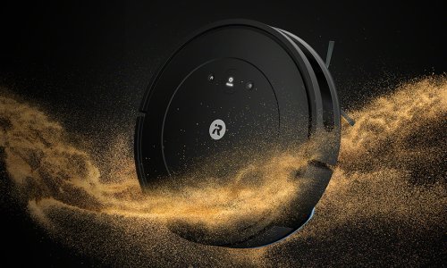 2u1 čišćenje jednostavnije i pristupačnije nego ikad