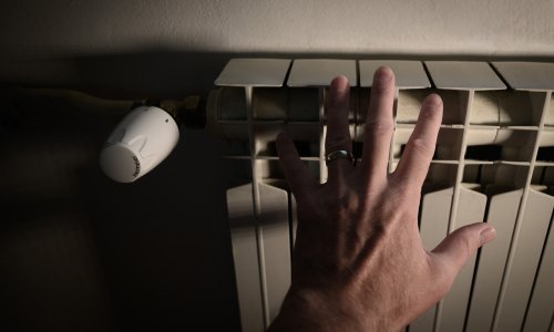 HEP-Toplinarstvo: Završava sezona grijanja