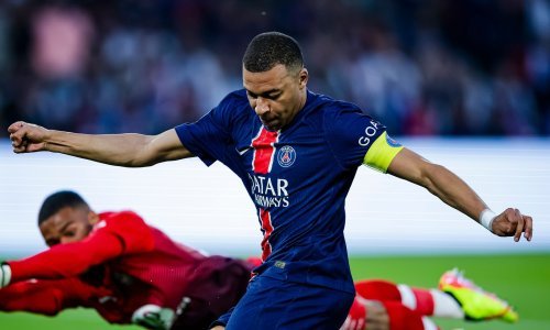 Prvi čovjek LaLige zna ono što Mbappé ne otkriva: Da, istina je!