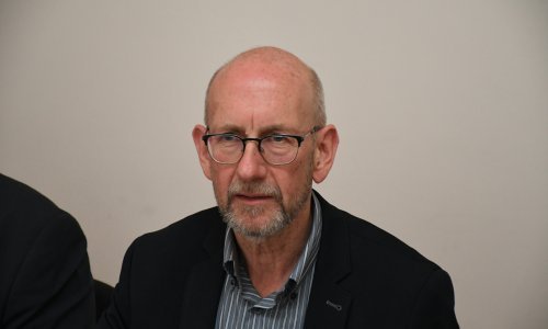 Hrvatska zajednica općina sustavno će podupirati Hrvate u Srbiji