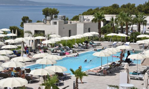 Poznati hotelski lanac u Hrvatskoj najavio masovno zapošljavanje