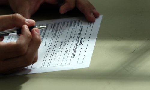 Prijave i upis u srednju školu: Ovo su ključni datumi