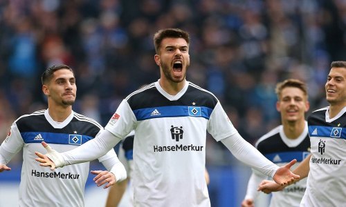 Počelo suđenje Hrvatu Mariju Vuškoviću. U emotivnom govoru glas mu je drhtao